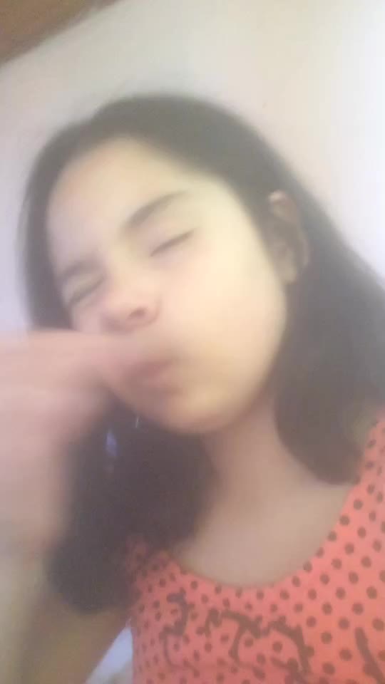 @Tae lindo