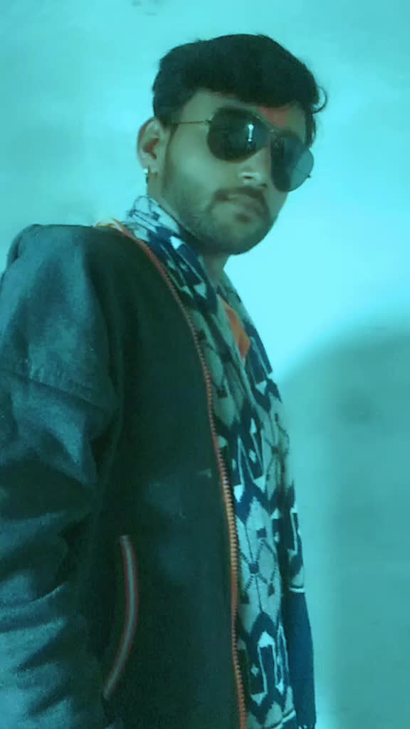@sudhakar s n