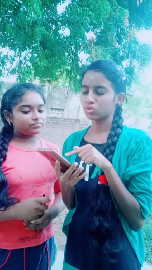 @VJ_Gowshi💯♥