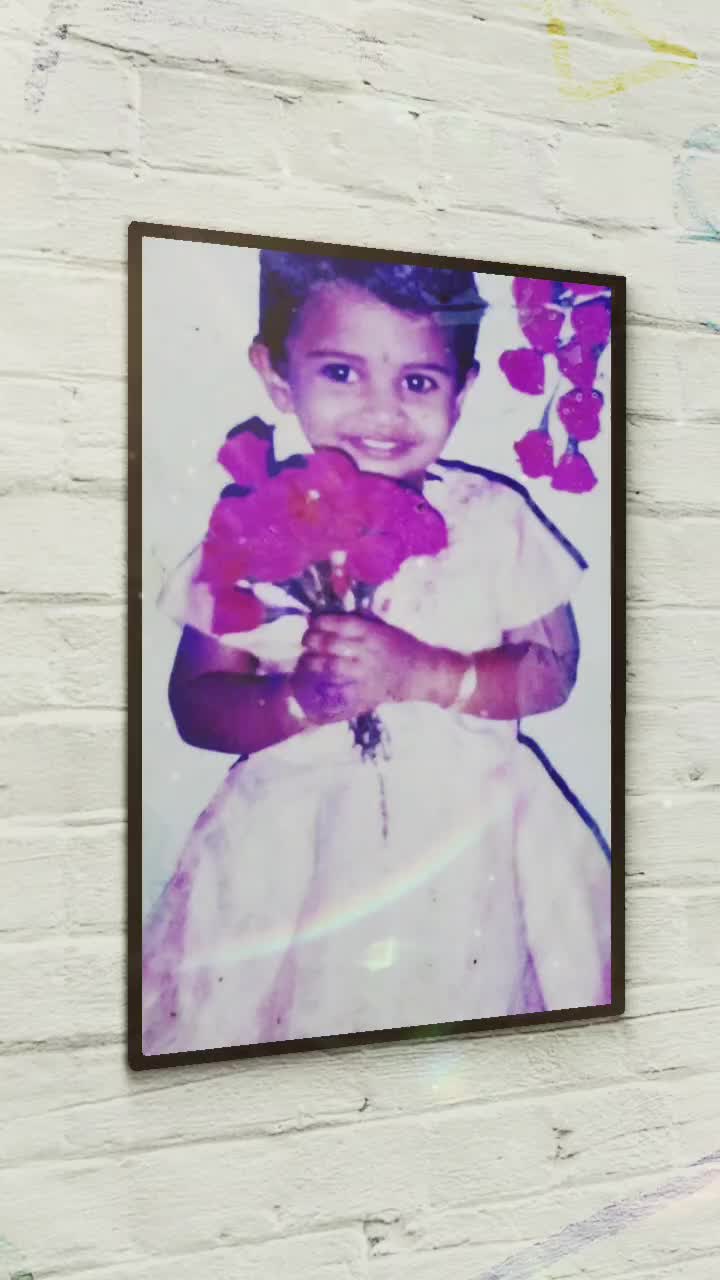 @Gopika🖤
