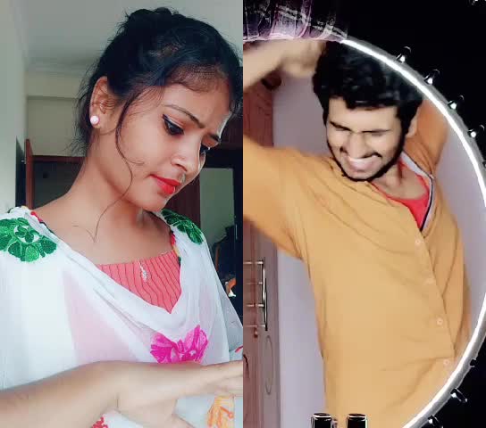 @Deepa M Gowda