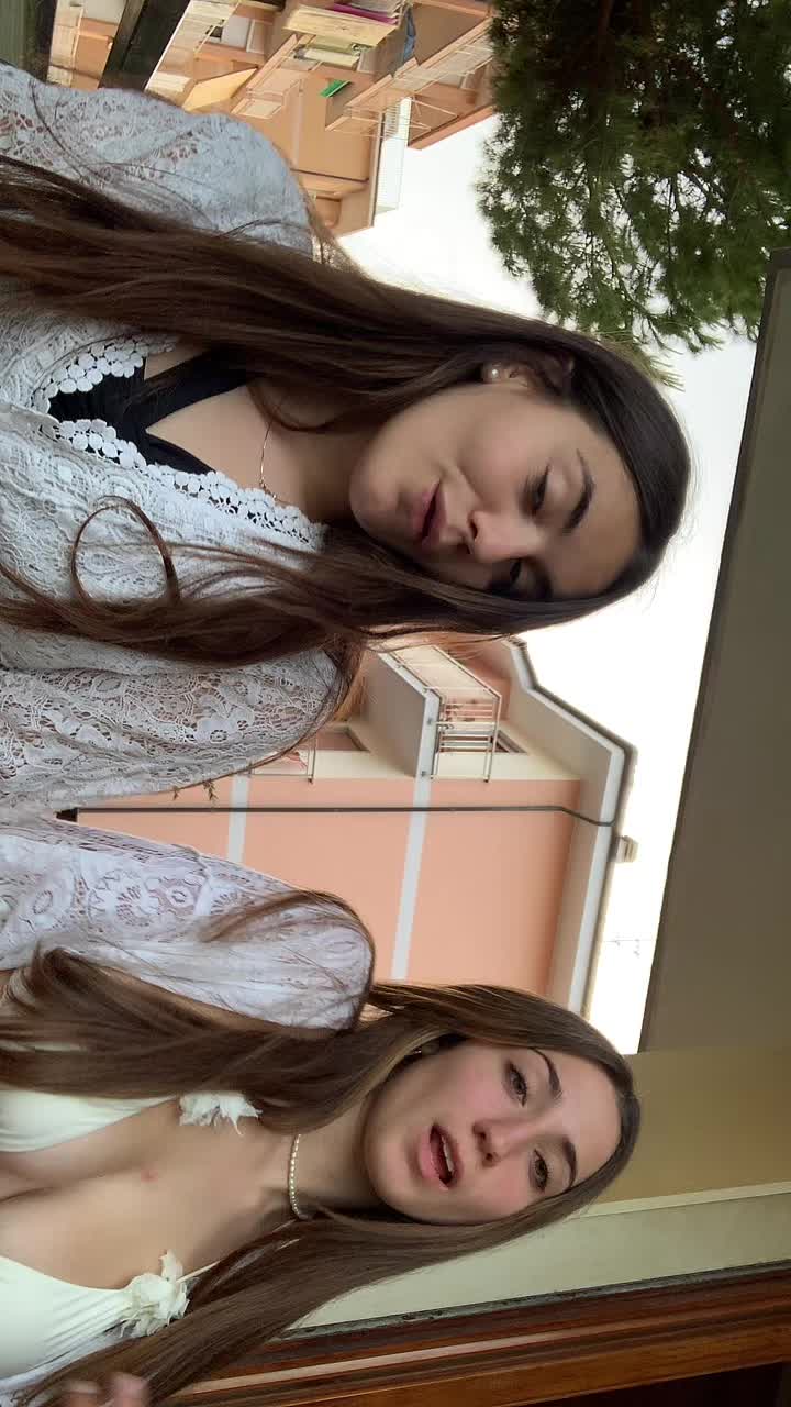 @gaia