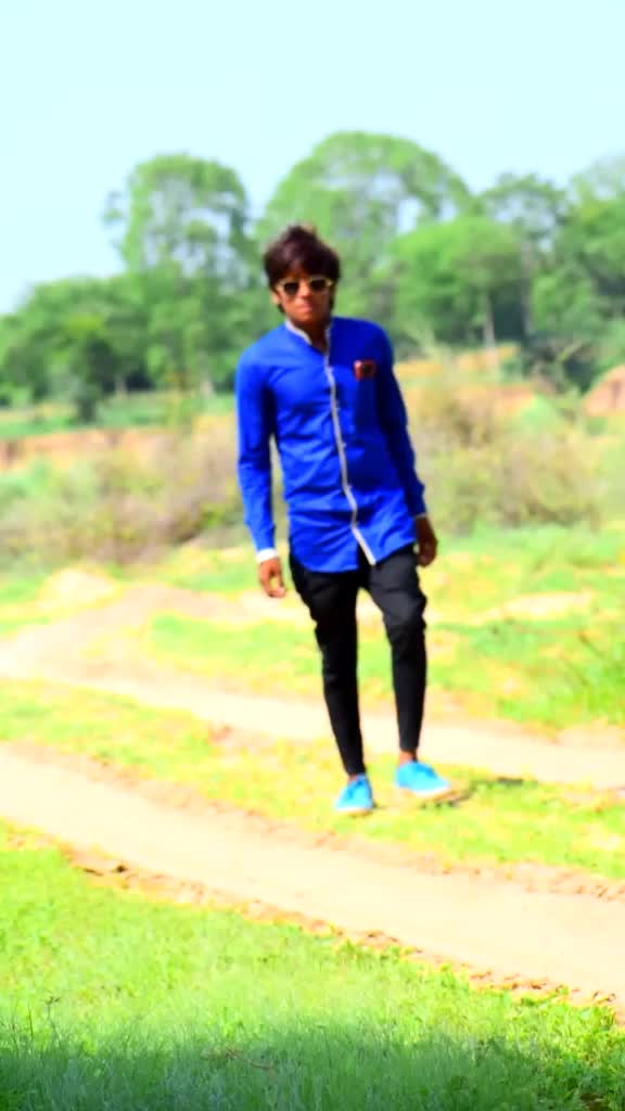 @Mr.Meldi Vada