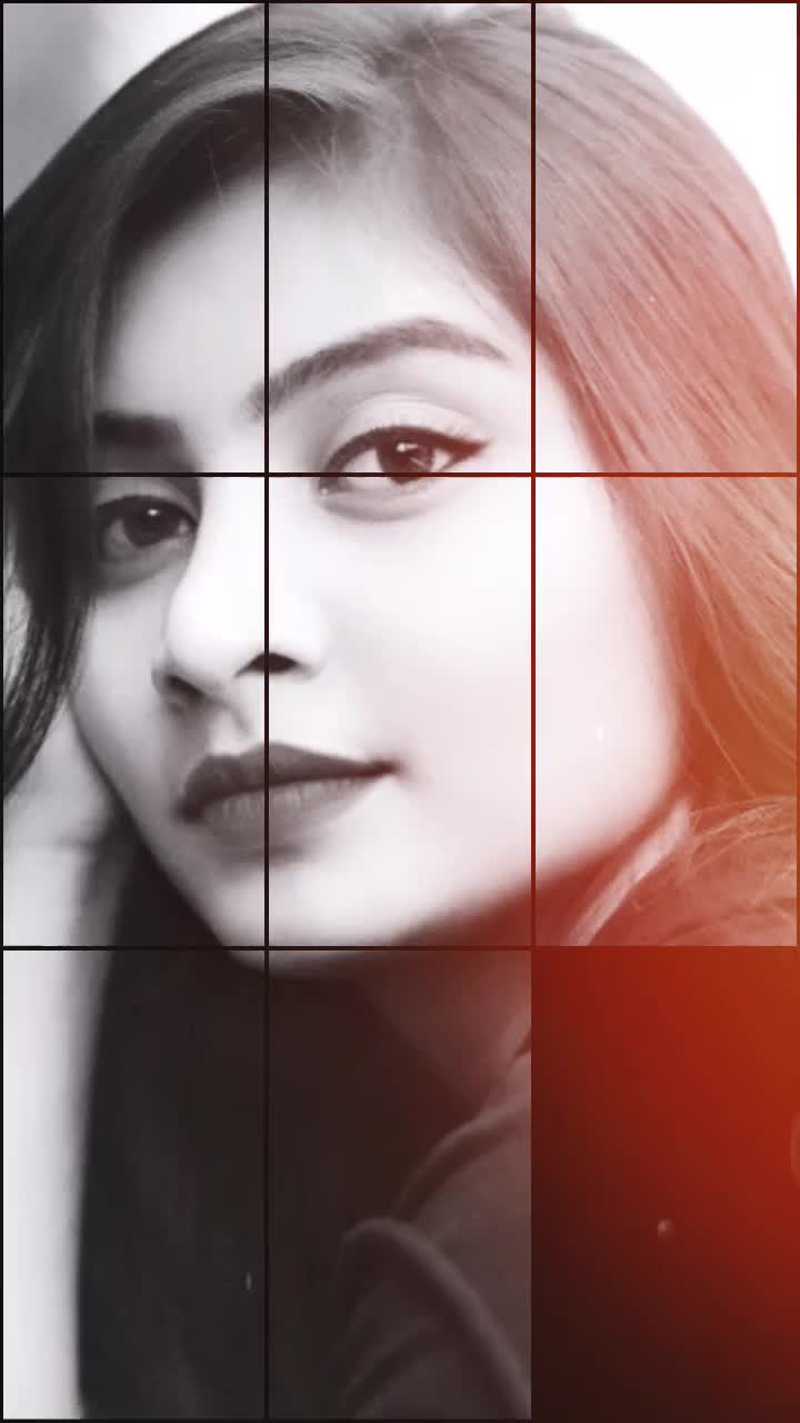 @🌸🌺Diksha Srivastav🌺🌸