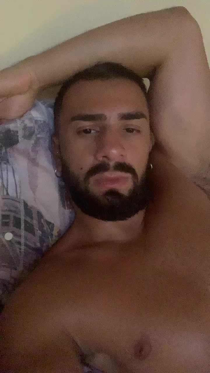 @Bogdan Farcas