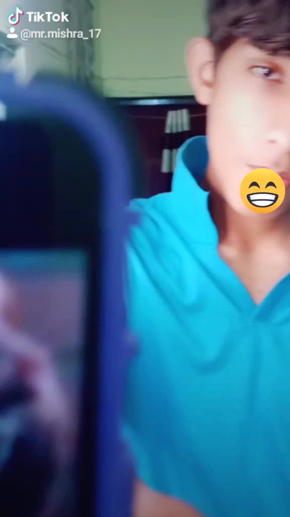 @🔥MISHRA ji🔥