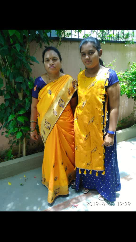 @@ammu