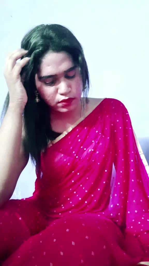 @user9948879179196