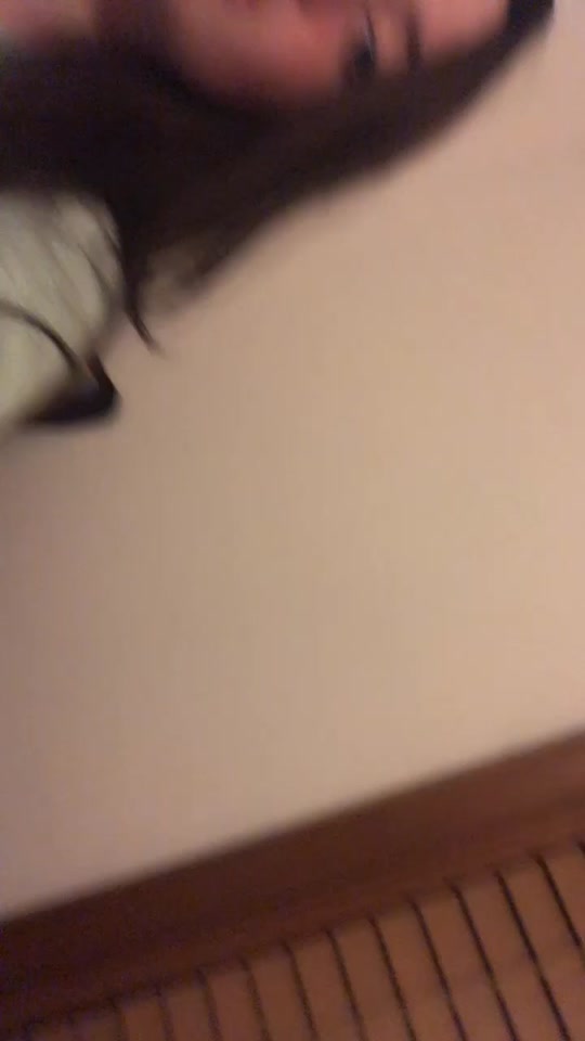 @isabellagosselin