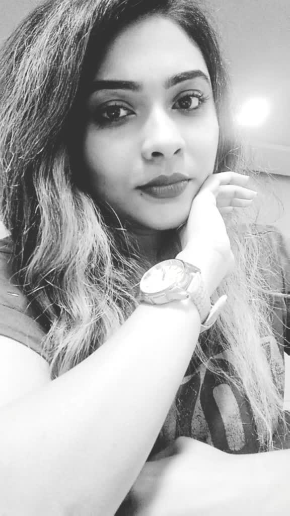 @Beeta Stanislaus