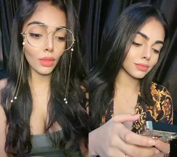 @Maanvi sharma