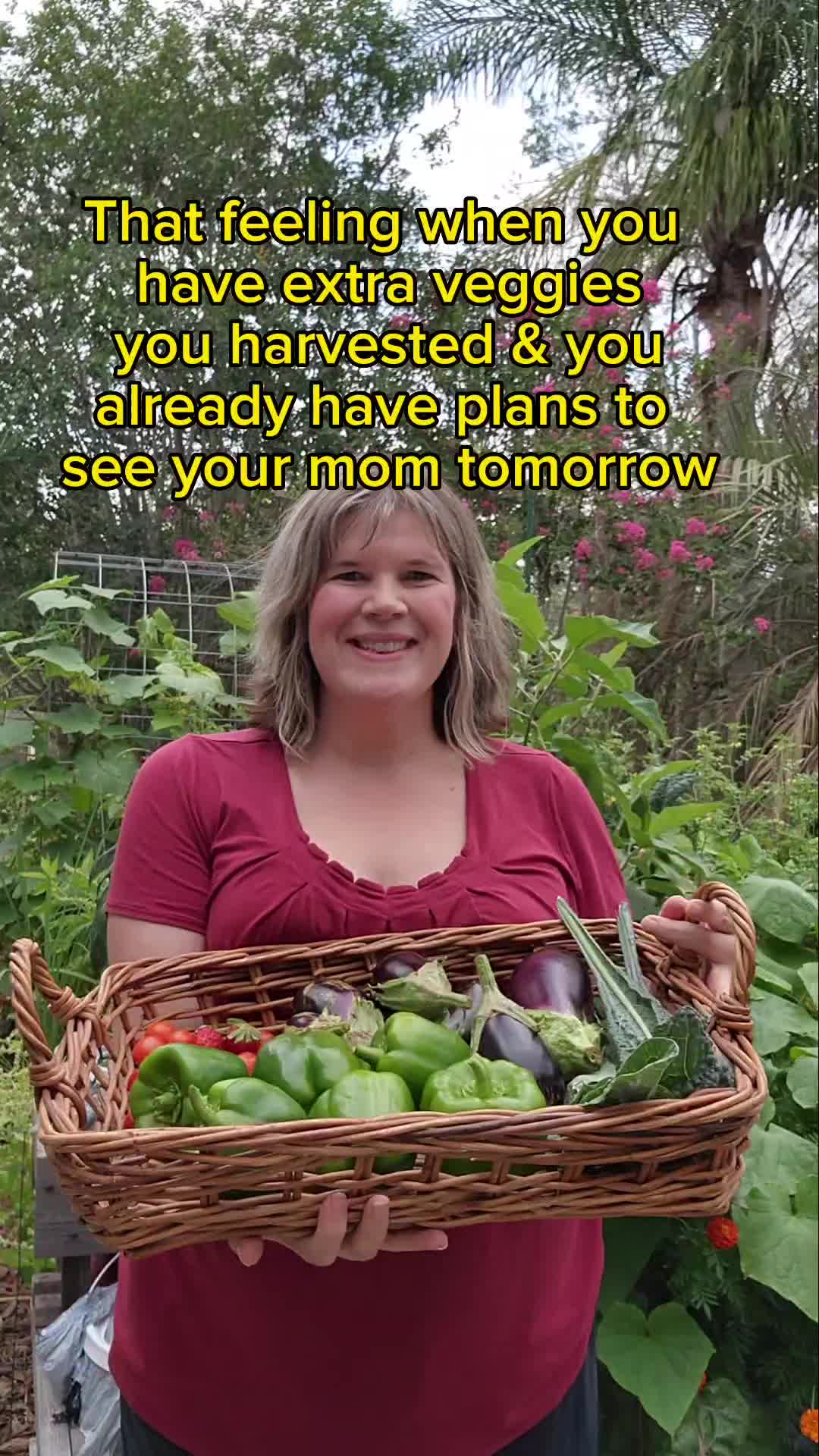@Rescue My Plant