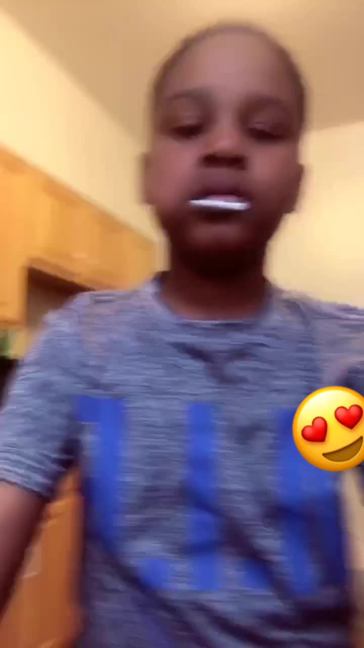 @Young_dre_money