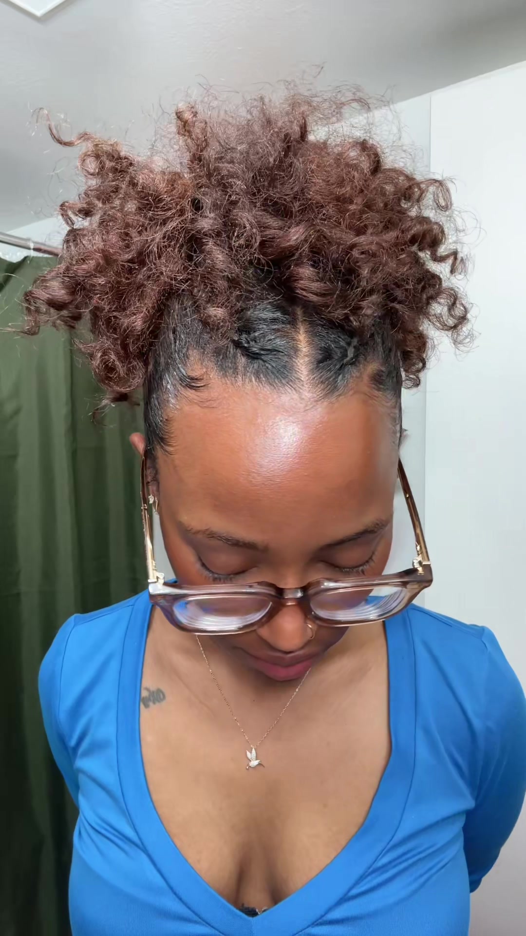 @miyahjohnson