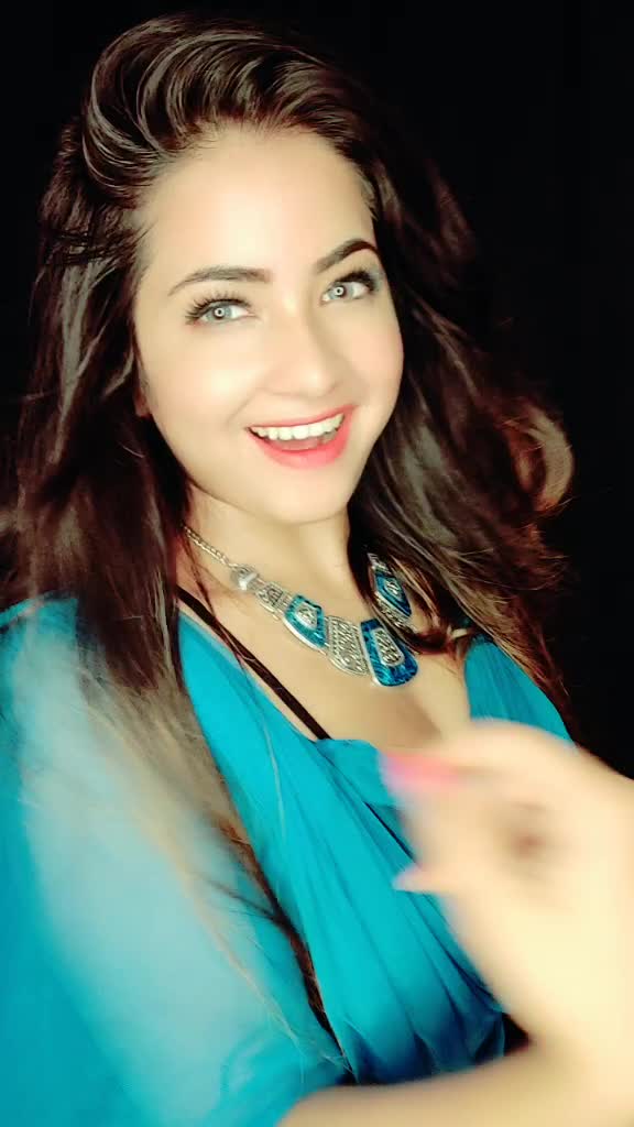 @👑Payal👑