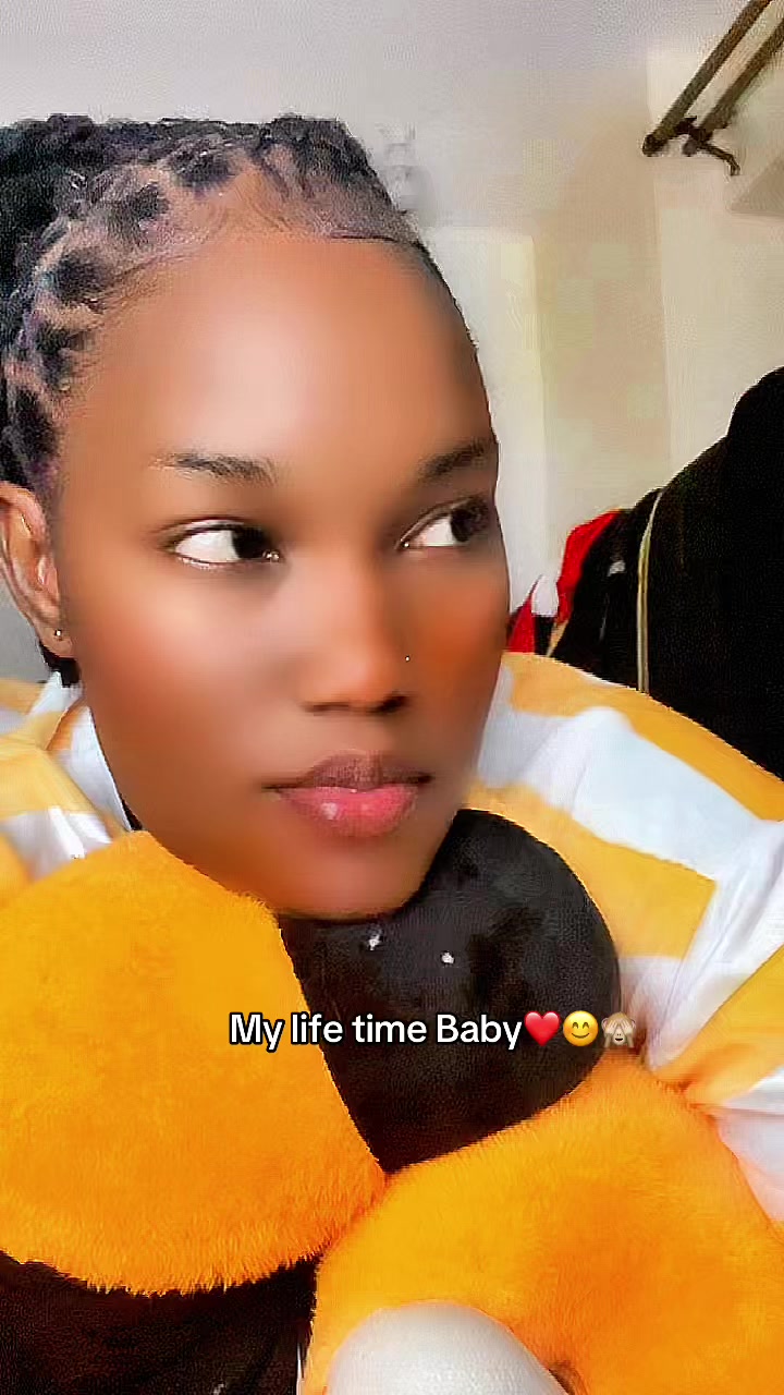 @Soniah_Empress👑