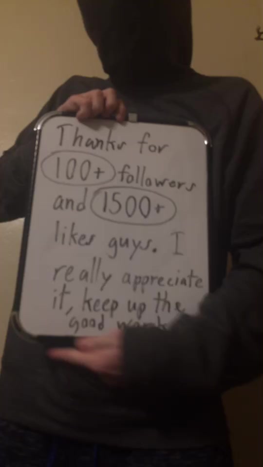 @InternetAccess