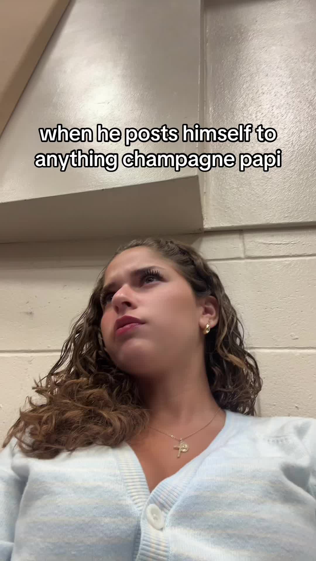 @d