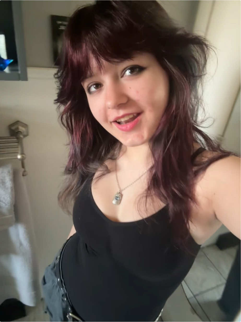 @ʚଓ