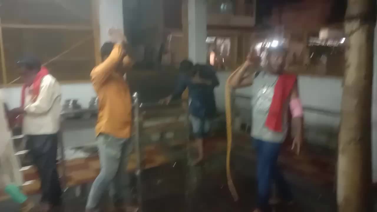 @Madhu Yadav Oggu Chi