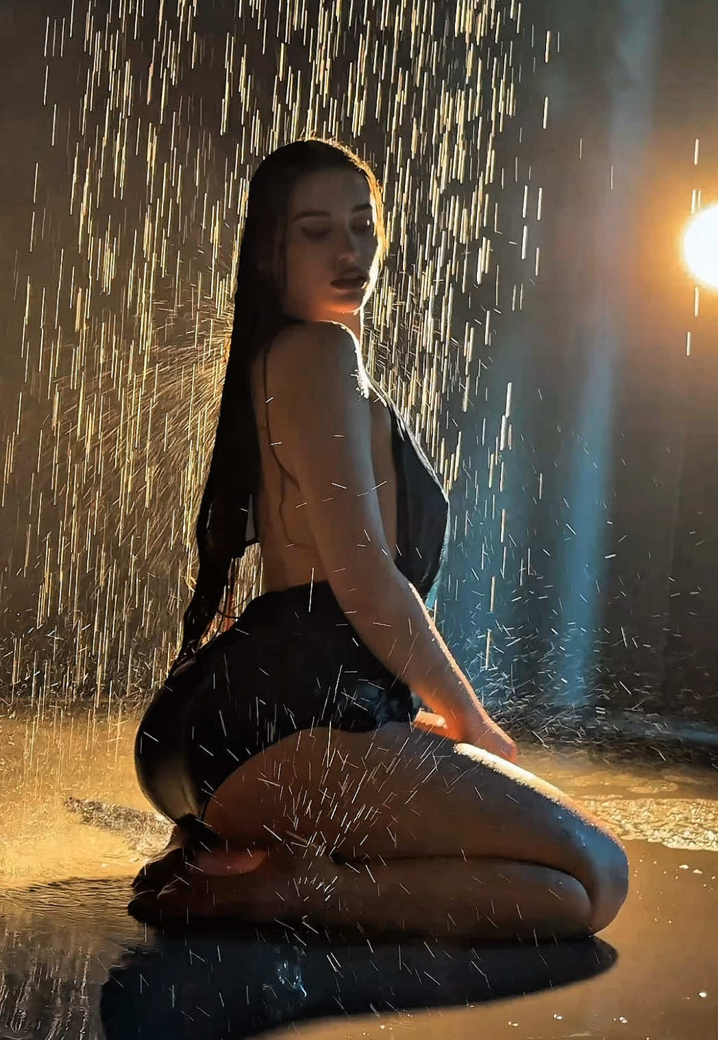 @ciotkasandra