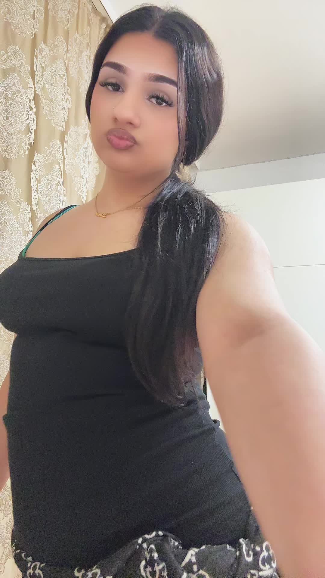 @𝓡𝓸𝓼𝓪