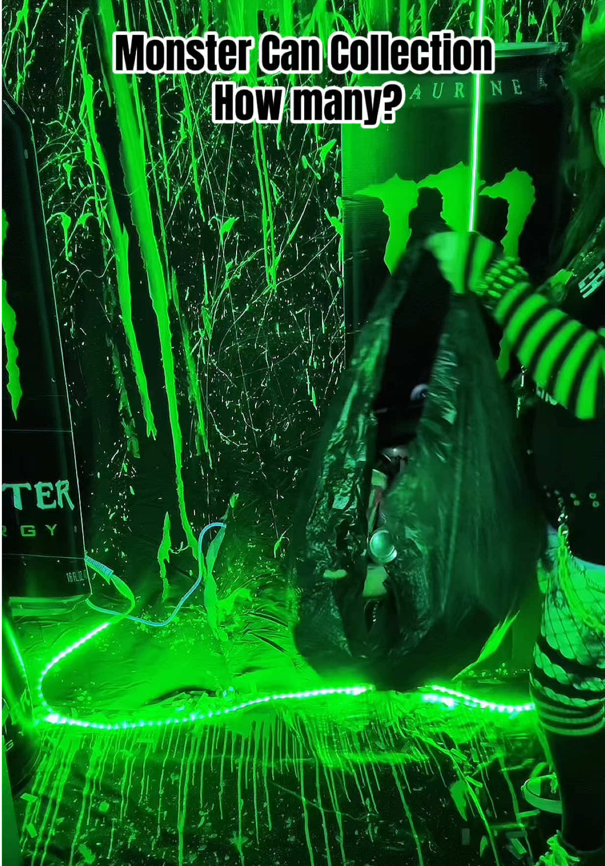 @GhostPandaXD