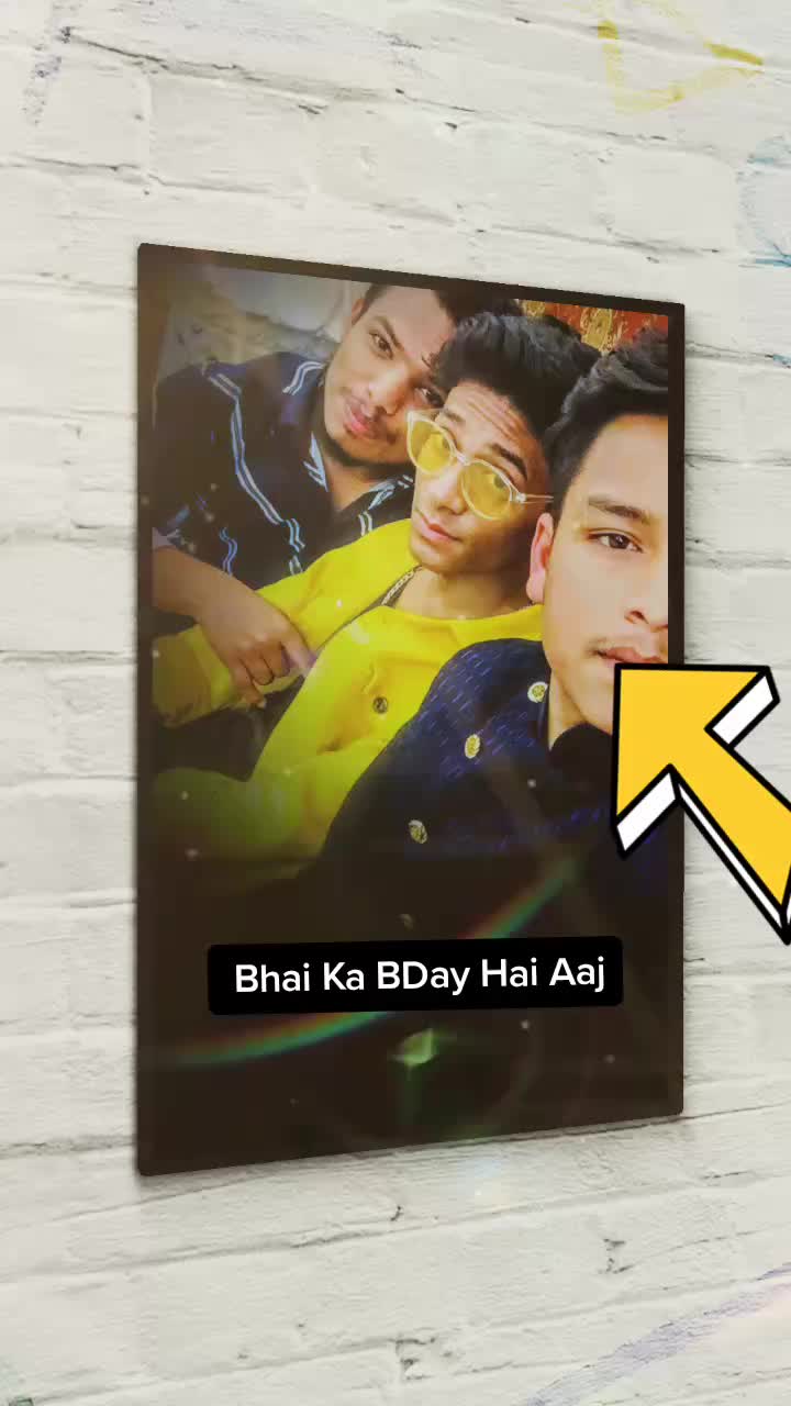 @Arjun Sparky