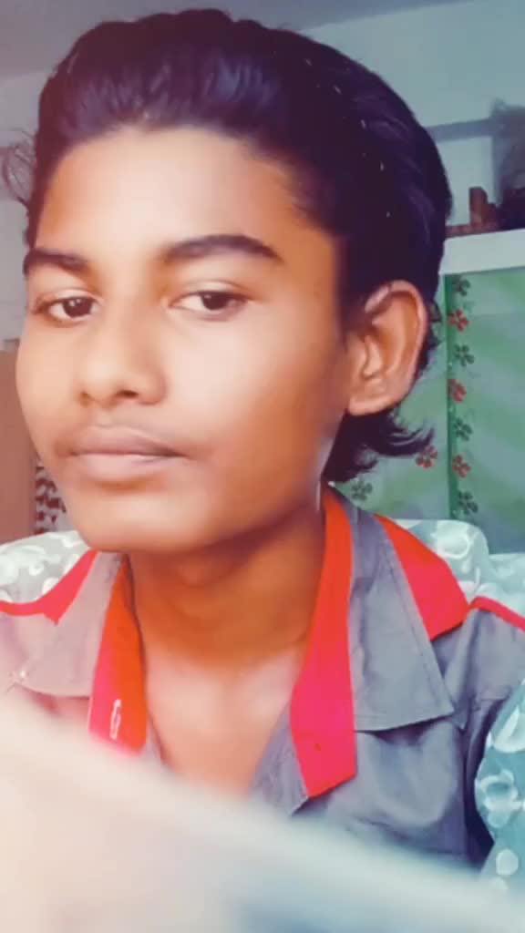 @seetharam seetharam