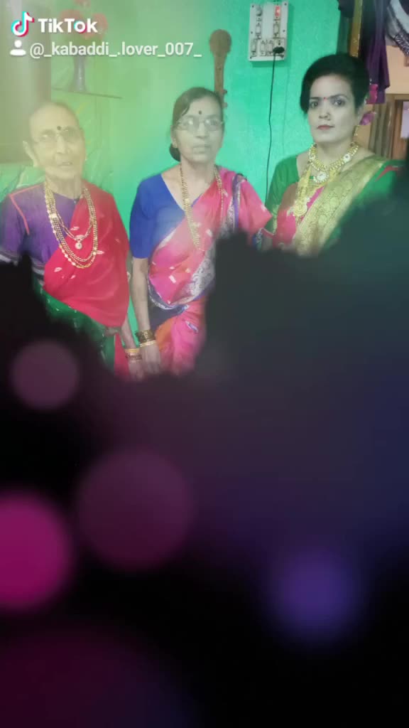 @Prathm Patil