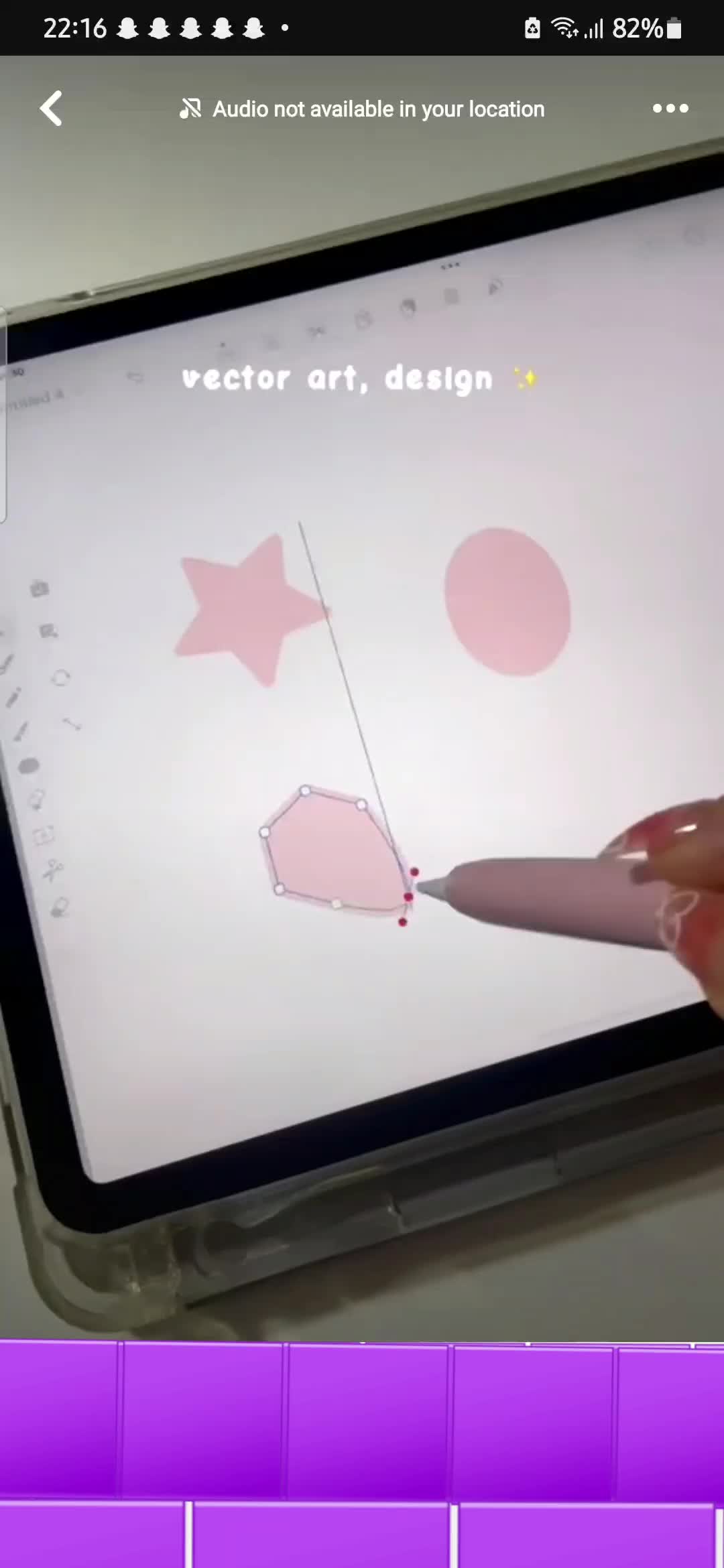 @Ajlin medvedić🎀