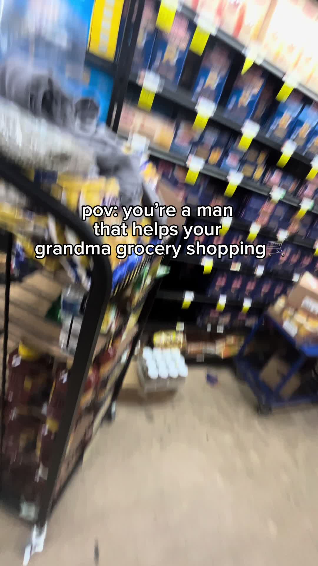 @BRANDOFROMTHETEN🌟