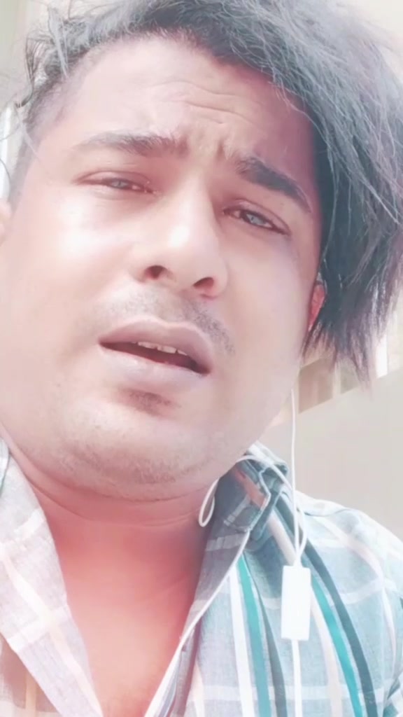 @King Khan