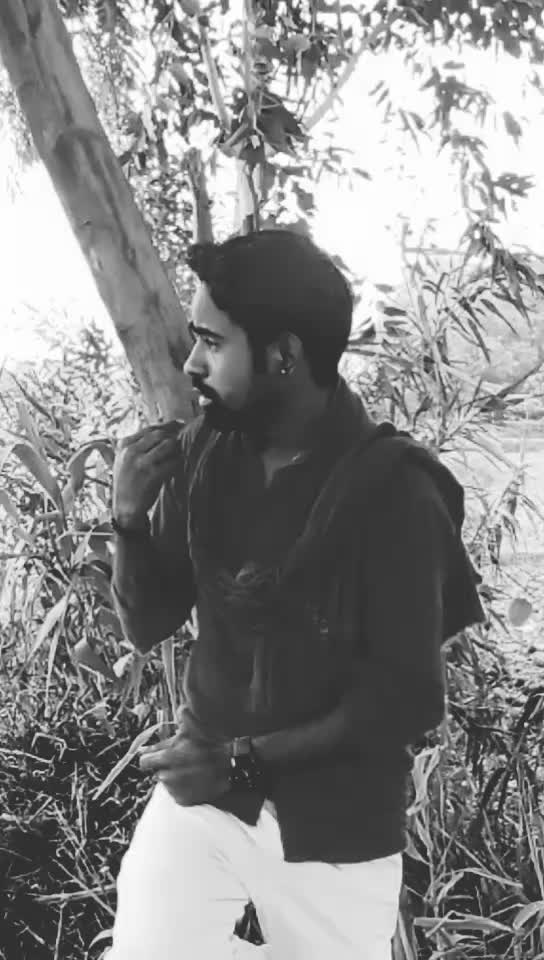 @Mohit Raj