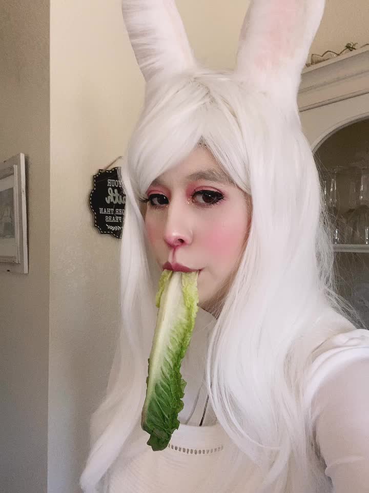 @LittleLotti
