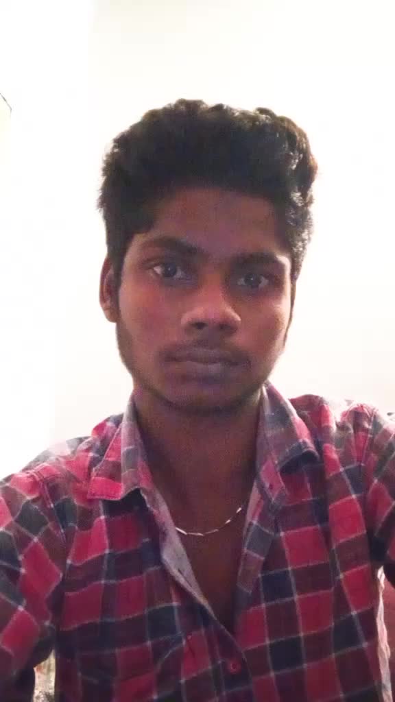 @VjMani