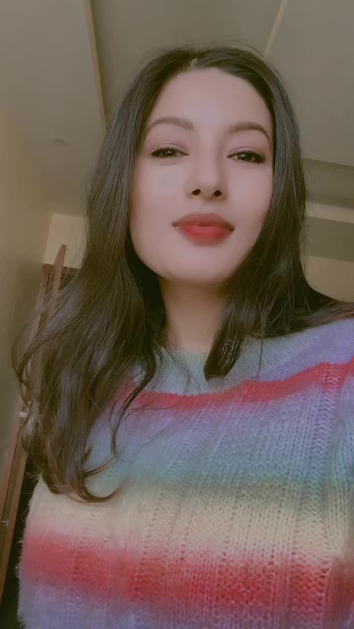 @Xriizana Dangol