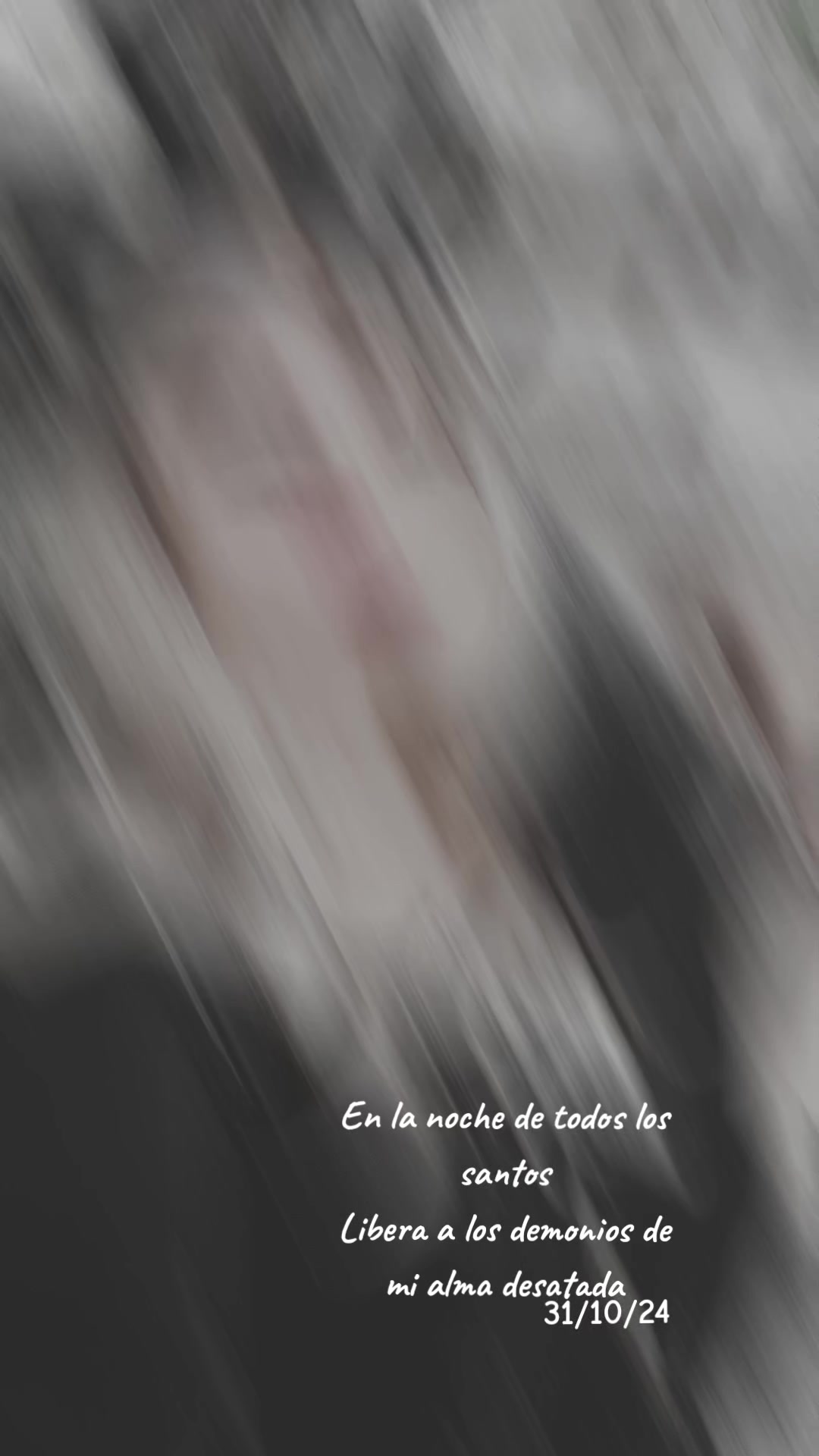@๐ท๐๐๐๐ ๐ธ๐๐๐๐๐