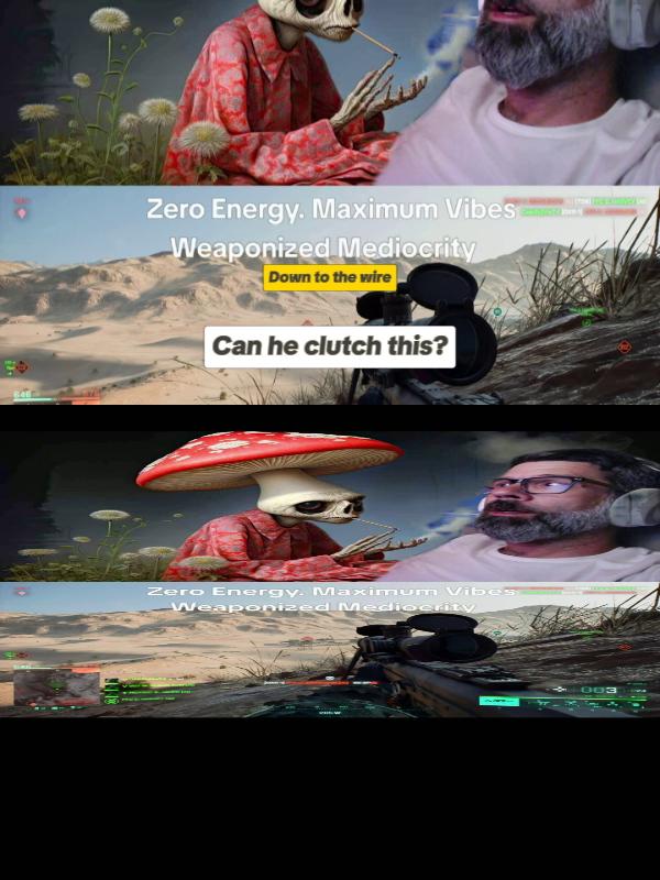@ProphetShroomDaddy