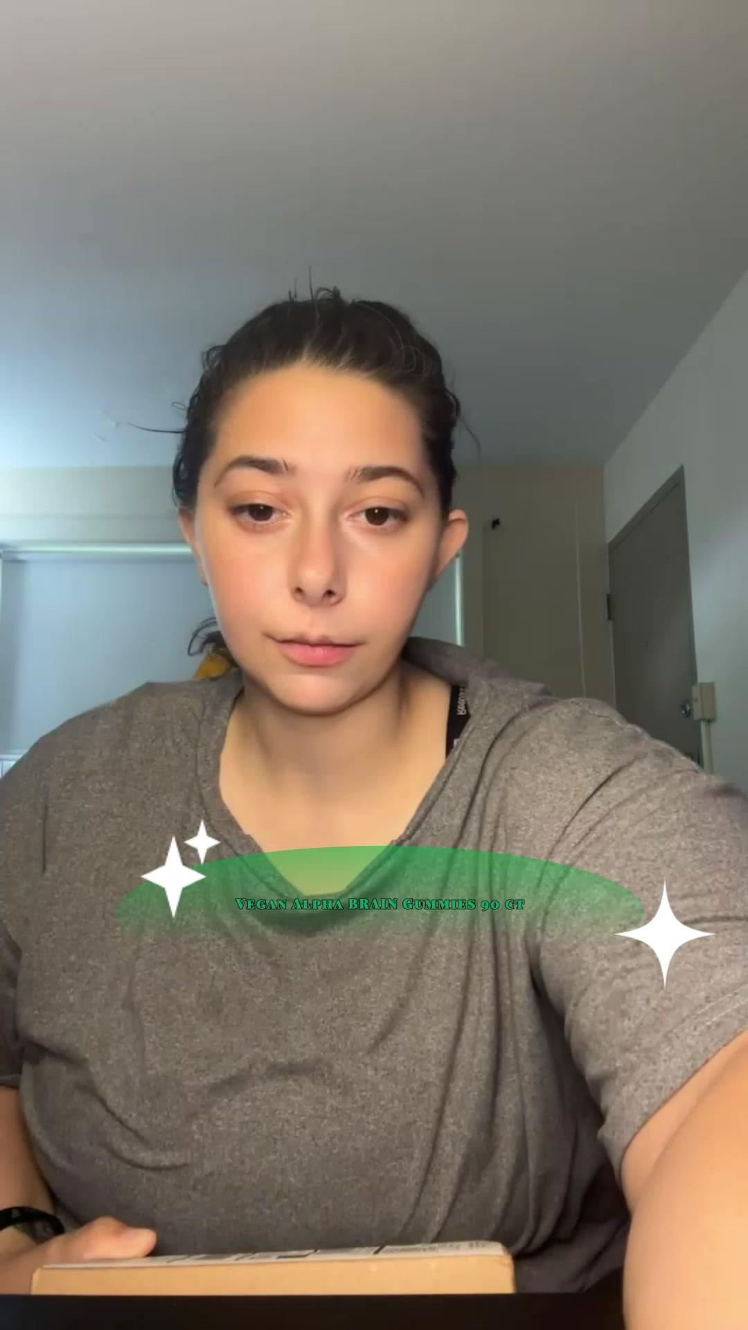 @gamerchick96(arizugc)