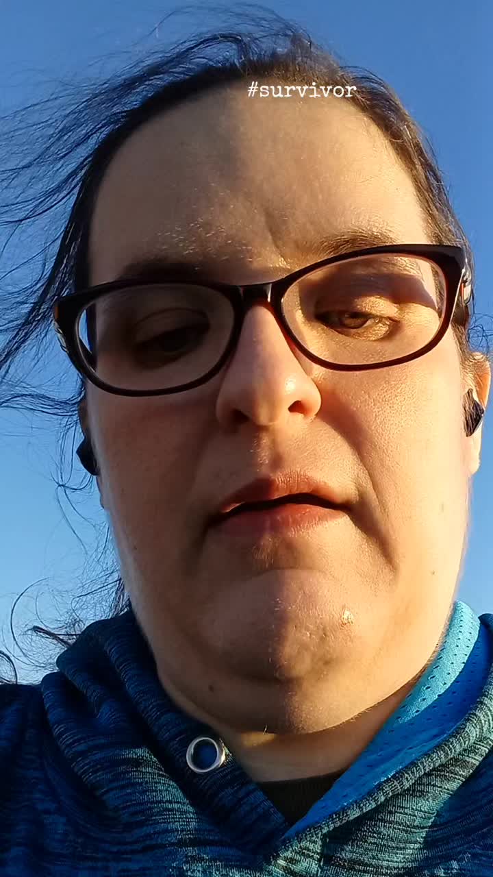 @MeghanGrelion