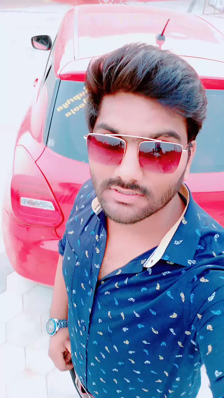 @RAHUL MIRDATTI