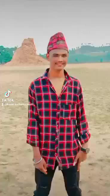 @krishnasony719