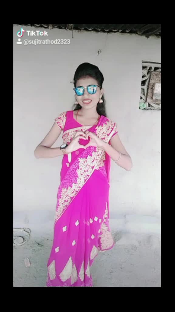 @kalpana rathod 2323