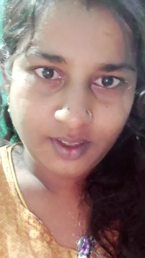 @user238777