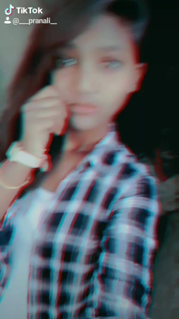 @💯 Pics lover 😝