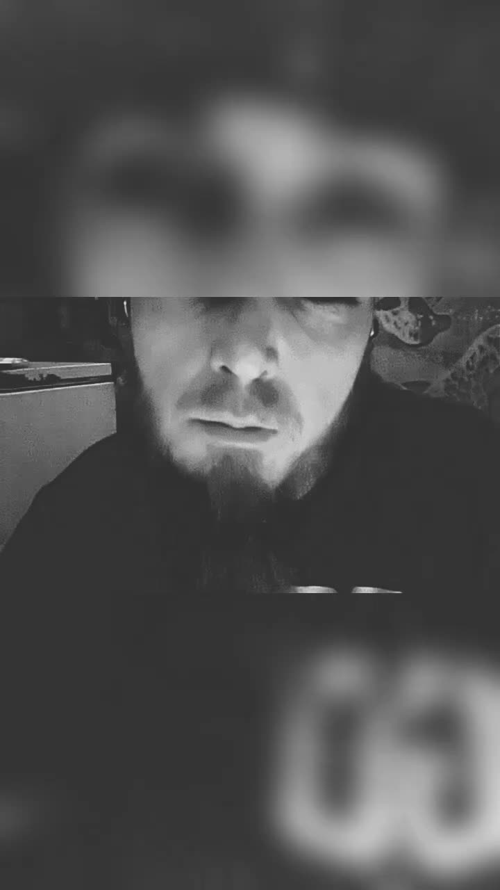 @DaddySkeeter