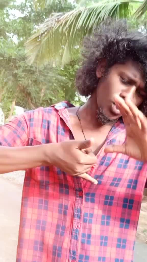 @vishva