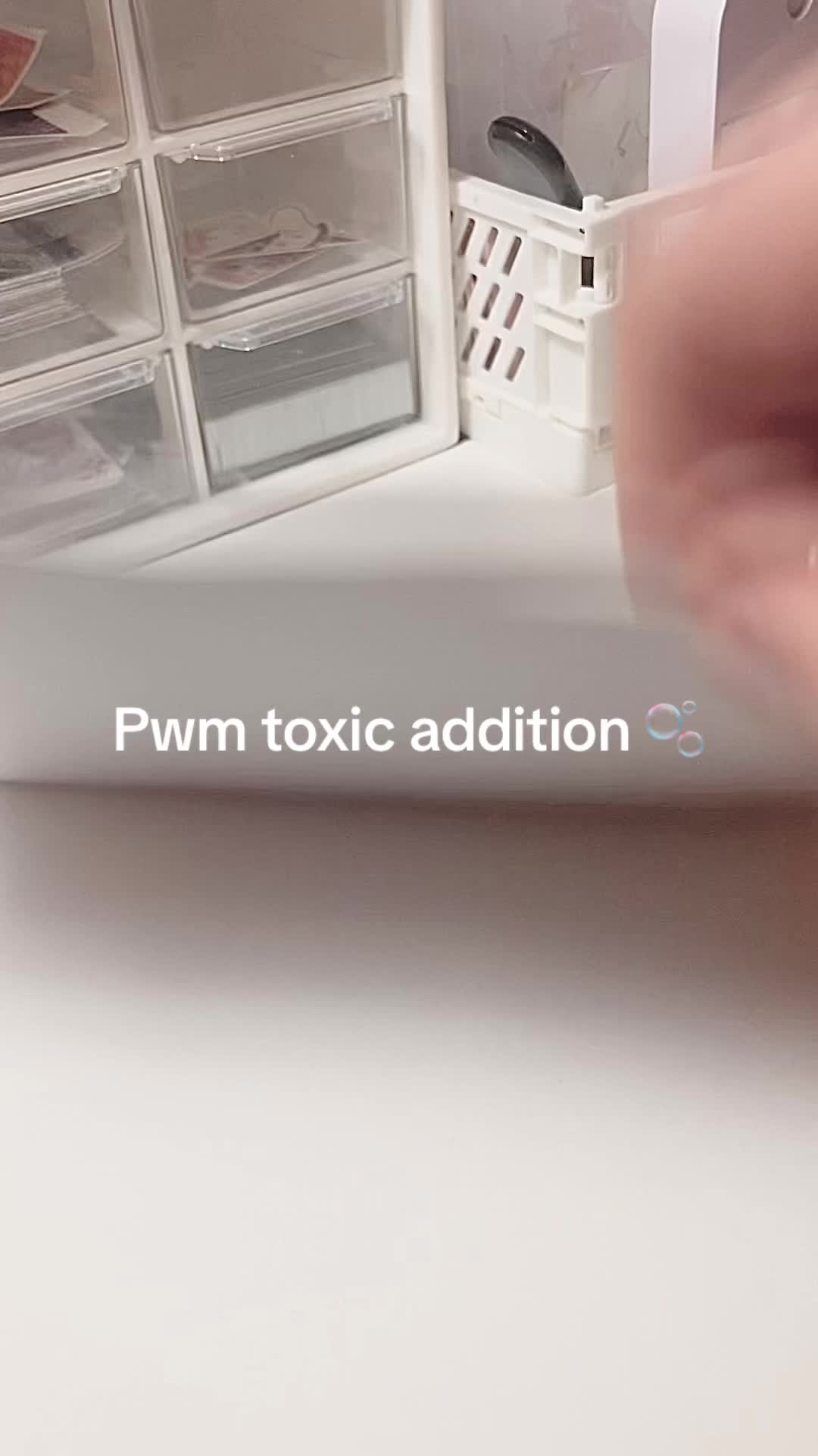 @via✩⋆
