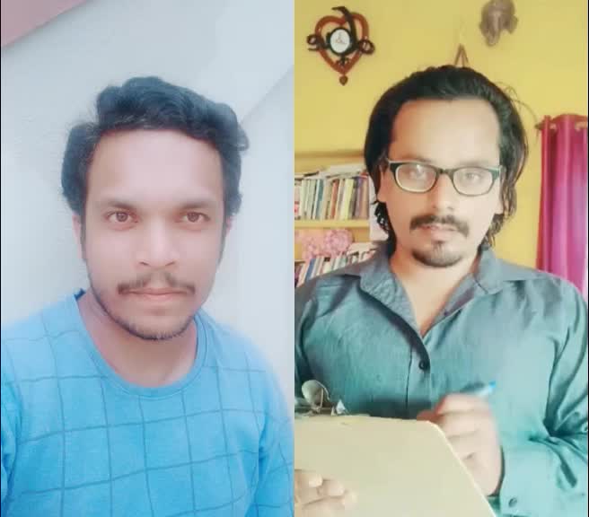 @ks yashasranga